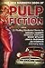 The New Mammoth Book Of Pulp Fiction (Mammoth Books)