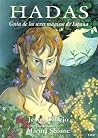 Hadas : Guía de l...