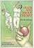 Much Ado About Cricket