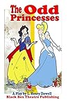 The Odd Princesses