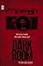Dark Room by Tom Becker
