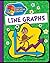 Line Graphs (Explorer Junior Library: Math Explorer Junior)