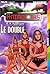 Le double (Animorphs, #32)