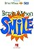 Brian Wilson - SMiLE Songbook (PIANO, VOIX, GU)