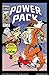 Power Pack #27