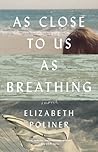 As Close to Us as Breathing