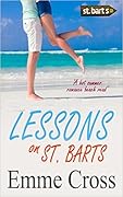 Lessons on St. Barts
