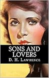 Sons and Lovers