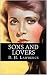 Sons and Lovers (Illustrated)