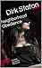 Neighborhood Obedience: Cuckold Housewife Interracial