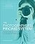 Photographer's Pricing System, The by Alicia Caine