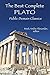 The Best Complete Plato: Pu...