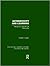 Authenticity and learning: Nietzsche's educational philosophy (International library of the philosophy of education)
