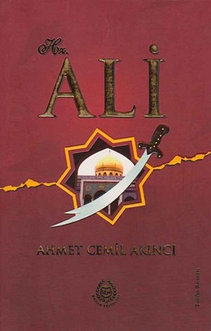 Hz. Ali