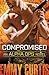 Compromised (Alpha Ops #5)