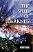 The Speed of Darkness: A Tale of Space, Time, and Aliens Who Love to Party!
