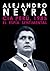 Cia Perú, 1985. El espía sentimental by Alejandro Neyra