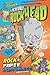 The Incredible Rockhead: Ro...