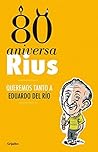 80 Aniversarius (...