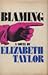 Blaming