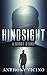Hindsight: Bonus Short: Infidelity