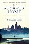 The Journey Home:...