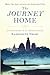 The Journey Home by Radhanath Swami