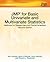 JMP for Basic Univariate and Multivariate Statistics: Methods for Researchers and Social Scientists, Second Edition