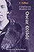 Complete Works of Oscar Wilde