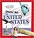 Show Me the United States (My First Picture Encyclopedias)