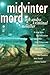 Midvintermord och andra kriminalnoveller