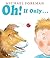 Oh! If Only... (Andersen Press Picture Books (Hardcover))