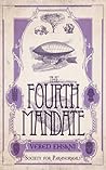 The Fourth Mandate