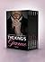 King's Romance Box Set, Books 1-5