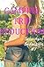 Camping Trip Seduction (Schoolgirl Seduction Book 7)