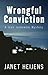 Wrongful Conviction (A Jean Jankowski Mystery)