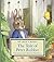 The Tale of Peter Rabbit by Beatrix Potter