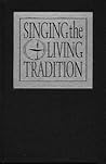 Singing the Living Tradition: Pew Edition