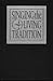 Singing the Living Tradition by Unitarian Universalist Asso...
