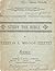 How to Study the Bible by Dwight L. Moody