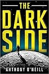 The Dark Side by Anthony O'Neill