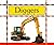 Diggers