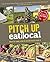 Pitch Up Eat Local (Camping & Caravaning Club)