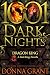 Dragon King by Donna Grant Dragon King by Donna Grant
