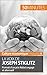La voix de Joseph Stiglitz: Portrait d’un prix Nobel engagé et alternatif (Culture économique t. 4) (French Edition)