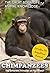 Chimpanzees: The Smartest P...