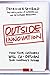 Outside Innovation by Patricia B. Seybold