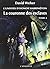 La couronne des esclaves, tome 2