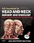 Self-Assessment in Head and Neck Surgery and Oncology E-Book by Jatin P. Shah