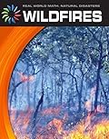 Wildfires